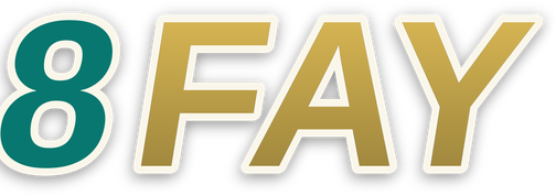 8fay