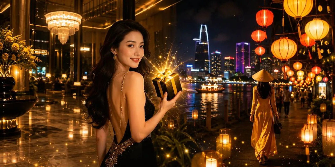 Đá Gà Trực Tiếp