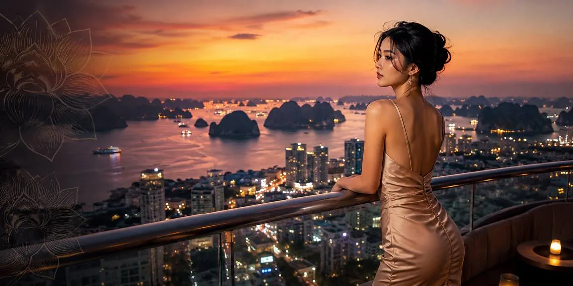 Thuật Ngữ